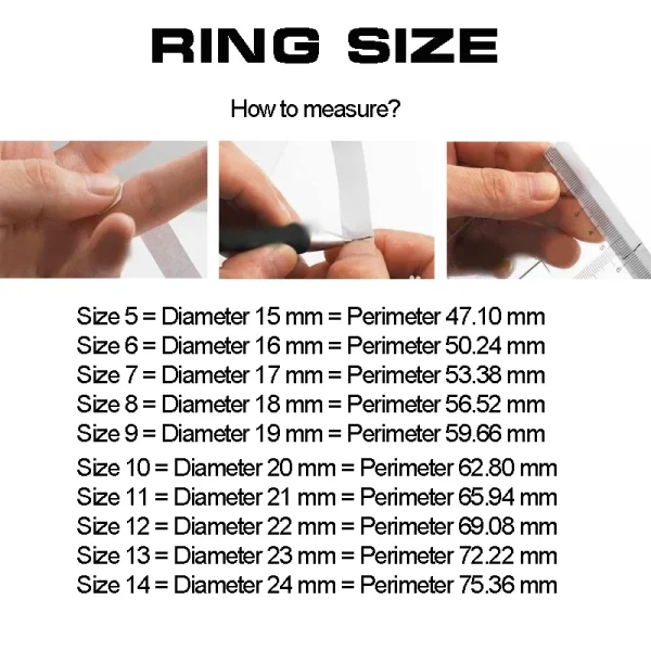 Simple Classic Alliance Wedding Rings