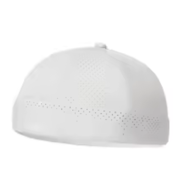Summer Mens Docker Beanie Cap Outdoor Mesh Breathable Brimless Sailor Fisherman Quick Drying Hat Street Landlord Hat Skull Cap
