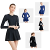 Modest Swimwear for Women in Pakistan