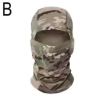 Summer Balaclava Mask for Men Cycling Cap Motorcycle Sun Protection Full Face Cover Fishing Hat Bicycle Bike Bandana Neck Gaiter - Image 2