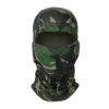 Summer Balaclava Mask for Men Cycling Cap Motorcycle Sun Protection Full Face Cover Fishing Hat Bicycle Bike Bandana Neck Gaiter - Image 3