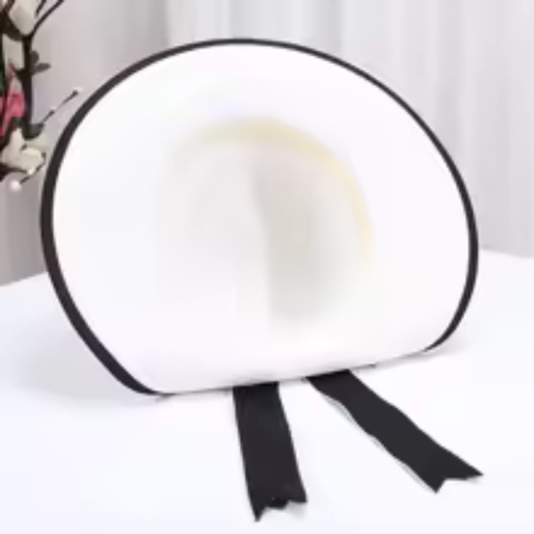 https://www.aliexpress.com/w/wholesale-Hats-.html?spm=a2g0o.productlist.search.0