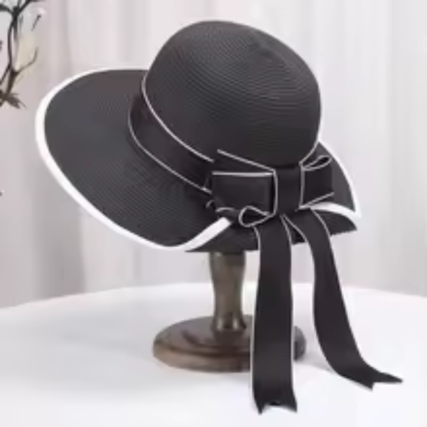 https://www.aliexpress.com/w/wholesale-Hats-.html?spm=a2g0o.productlist.search.0