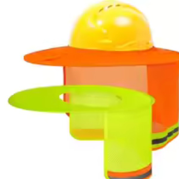 https://www.aliexpress.com/item/1005007225351996.html?spm=a2g0o.productlist.main.57.75302a13y9L4pl&algo_pvid=c7b6ef46-b59d-4778-b957-6be76bb1e3bb&algo_exp_id=c7b6ef46-b59d-4778-b957-6be76bb1e3bb-32&pdp_ext_f=%7B%22order%22%3A%226%22%2C%22eval%22%3A%221%22%7D&pdp_npi=4%40dis%21PKR%212307.81%21899.51%21%21%218.21%213.20%21%402140f54217464406368988120ea311%2112000039872922973%21sea%21PK%212826465309%21ABX&curPageLogUid=JMXNIQSG434m&utparam-url=scene%3Asearch%7Cquery_from%3A#:~:text=Construction%20Safety%20Reflective%20Hard%20Hat%20Neck%20Shield%20Helmet%20Sun%20Shade%20Reflective%20Stripe%20Kit%20Summer%20Sun%20Protection%20Prevent%20Sunburn