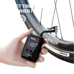 Untitled dePortable Digital Mini Pump sign (3)