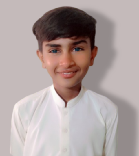 Pakistan’s #1 Dropshipping Destination