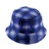 Unisex Summer Foldable Bucket Hat Women Outdoor Sunscreen Cotton Bucket Fishing Hunting Cap Men Women Bob Chapeau Sun Hat Panama