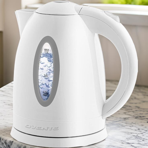 New 2024 Westpoint WF-6172 Cordless Electric Kettle price in Pakistan