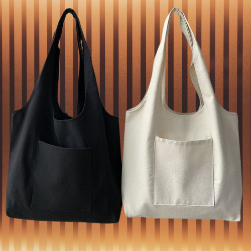 Tote Cloth bags