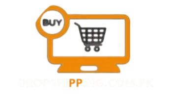 Pakistan’s #1 Dropshipping Destination