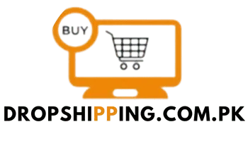 Pakistan’s #1 Dropshipping Destination