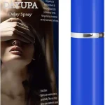 Applying DAYUPA Delay Spray (1).