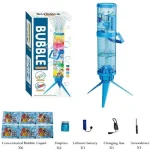 ireworks bubble machine creating fun bubble playtime (2).