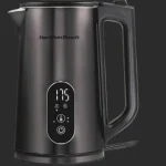 hamilton-beach-digital-tea-kettle-black-1-7l (2).