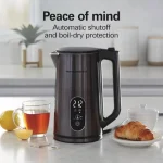 hamilton-beach-digital-tea-kettle-black-1-7l (2).