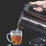 hamilton-beach-digital-tea-kettle-black-1-7l (2).