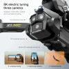 K11 MAX drone mid-air launching water bomb outdoors (4).