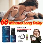 How to use men’s delay spray effectively (2).