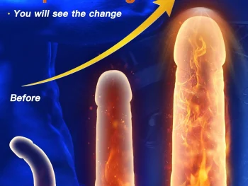 360° penis training vibrator stroker with soft silicone and ergonomic design for men’s solo pleasure (1).