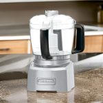 New 2024 OSTER Top Chop 4-Cup Chopper price in Pakistan