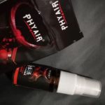 Men's delay time spray - 60min مردوں کے لیے سپر ڈیلے ٹائم اسپرے photo review