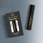 Secret Lover Delay Spray for Men – Prolong Intimacy Naturally (4).