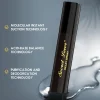 Close-up of Secret Lover Delay Spray bottle for men’s climax control (3).