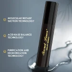 Secret Lover Delay Spray for Men – Prolong Intimacy Naturally (4).