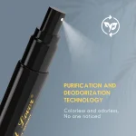 Secret Lover Delay Spray for Men – Prolong Intimacy Naturally (4).