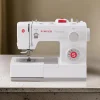 Portable Sewing Machine Singer Professional Sale In Pakistan