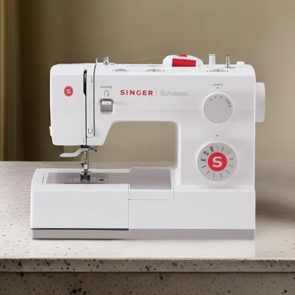 Portable Sewing Machine Singer Professional Sale In Pakistan