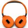 Wireless Bluetooth 5.3 Headphones | HiFi Foldable Headset - Image 2